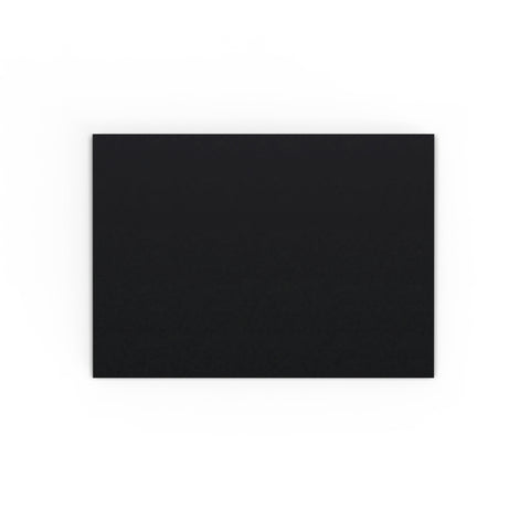 enveseur-enveloppes-color-es-noire-125x175-mm-enveloppe image 2