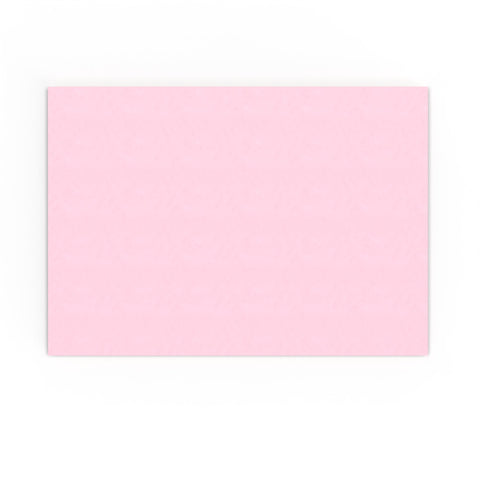 enveloppes-france-color-es-c5-162x229-mm-enveloppe-rose-p-le image 2