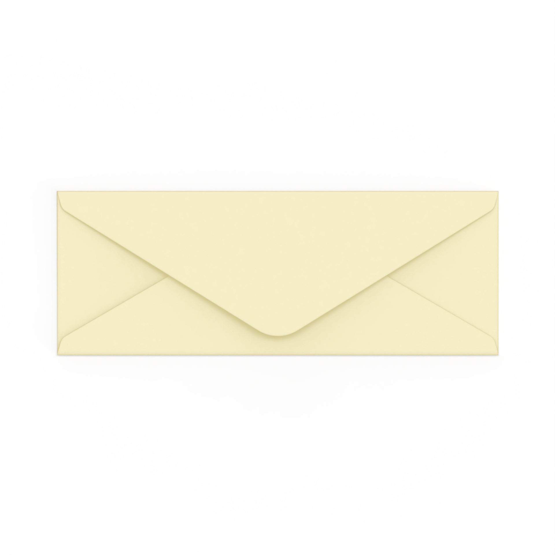 enveloppes-france-enveloppes-papier-ivoire-v-lin-80x215-mm image 1
