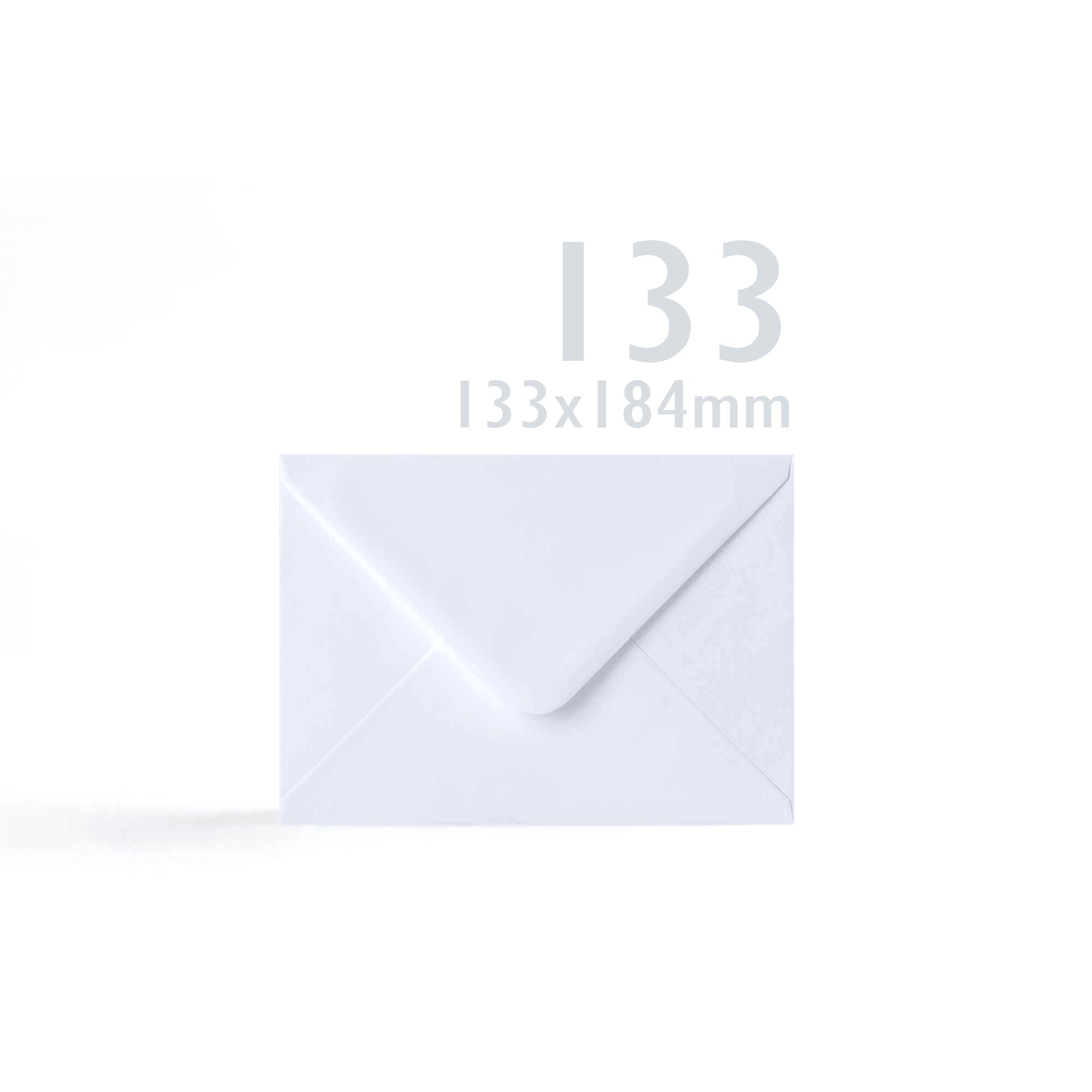 enveloppes-france-cartes-et-papiers-carte-blanche-250g-lot-enveloppes image 4