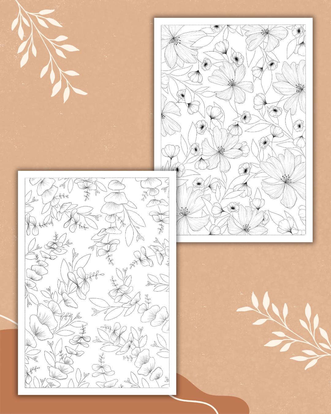 murmures-de-papier-coloriages-floraux-printables-t-l-charger image 4