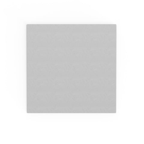 enveloppes-france-color-es-gris-p-le-155x155-mm-carr-e image 2
