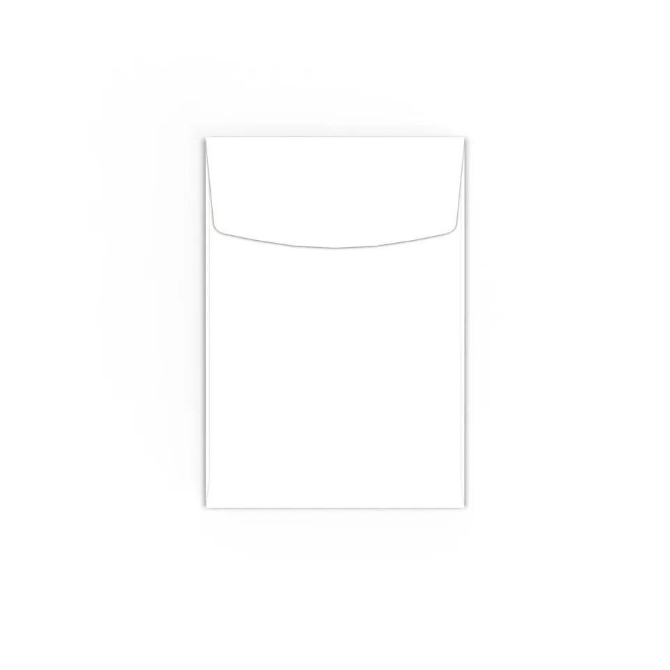 enveloppes-france-enveloppe-blanche-98x67-mm-papier image 1