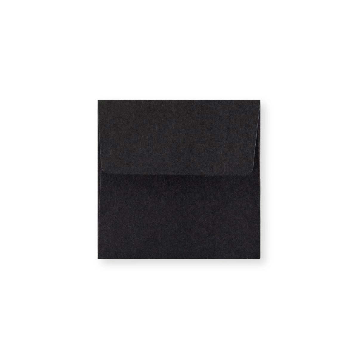 enveloppes-france-enveloppe-noire-80x80-mm-carr-e-couleur image 1