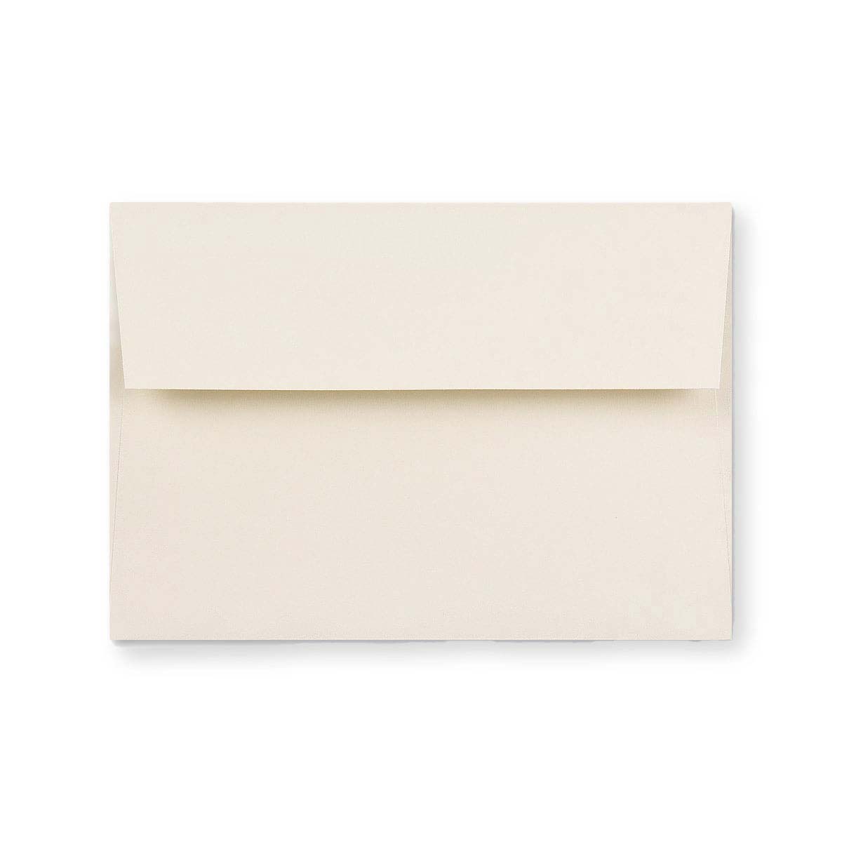 enveloppes-france-conqueror-velin-cr-me-114x162-enveloppe-c6 image 1