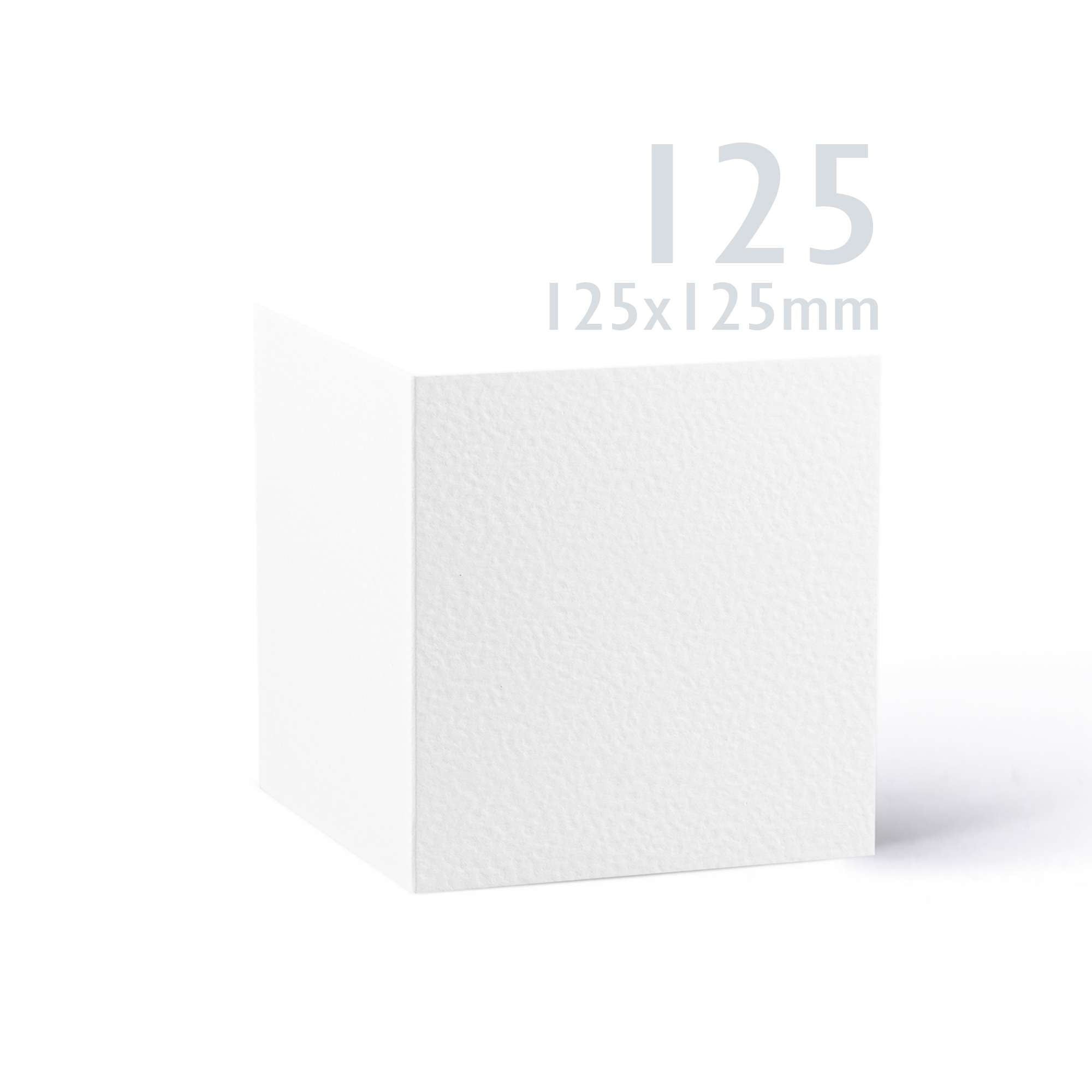 enveloppes-france-cartes-et-papiers-lot-cartes-martel-es-blanc-300g image 7