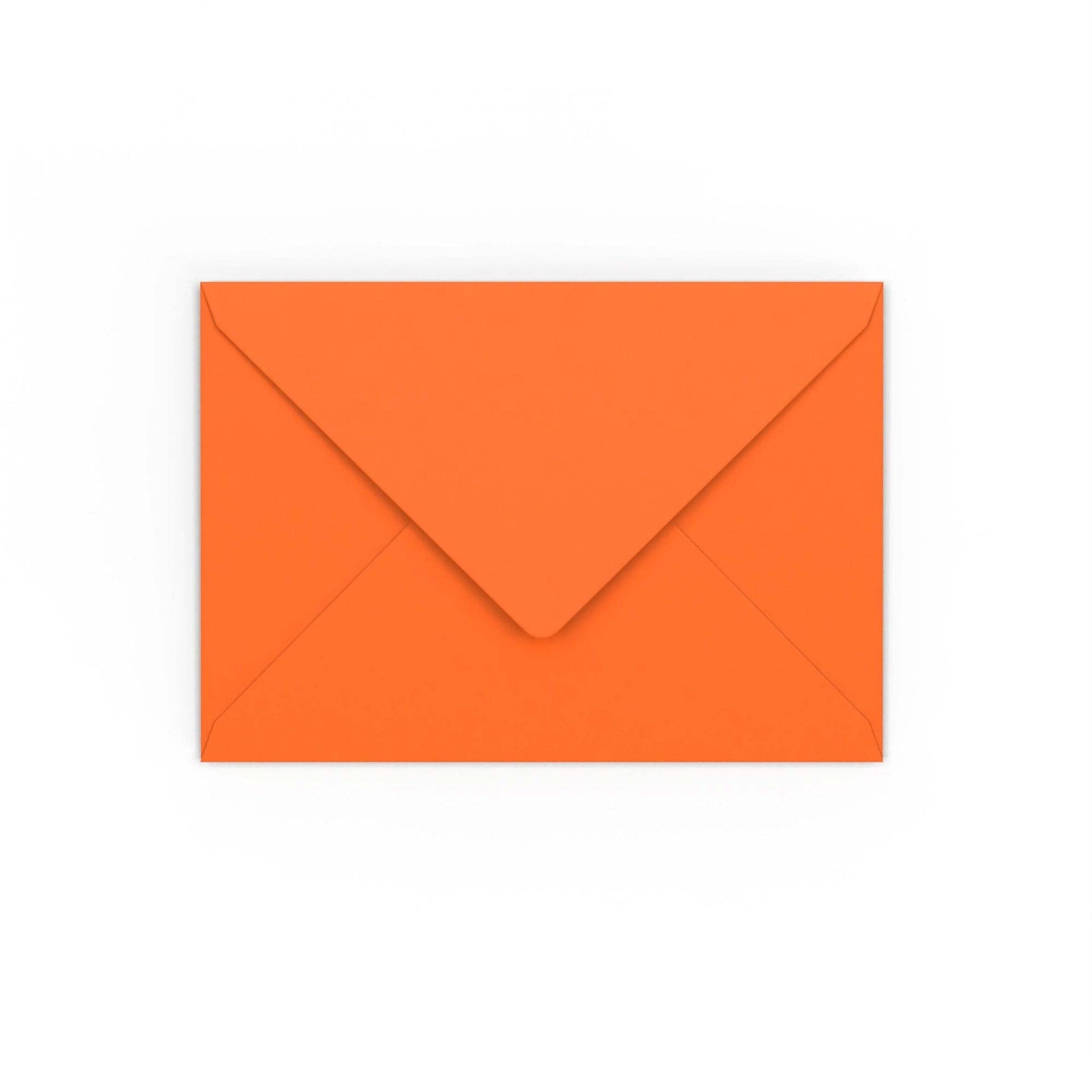 enveloppes-france-enveloppes-color-es-orange-c6-114x162-mm image 1