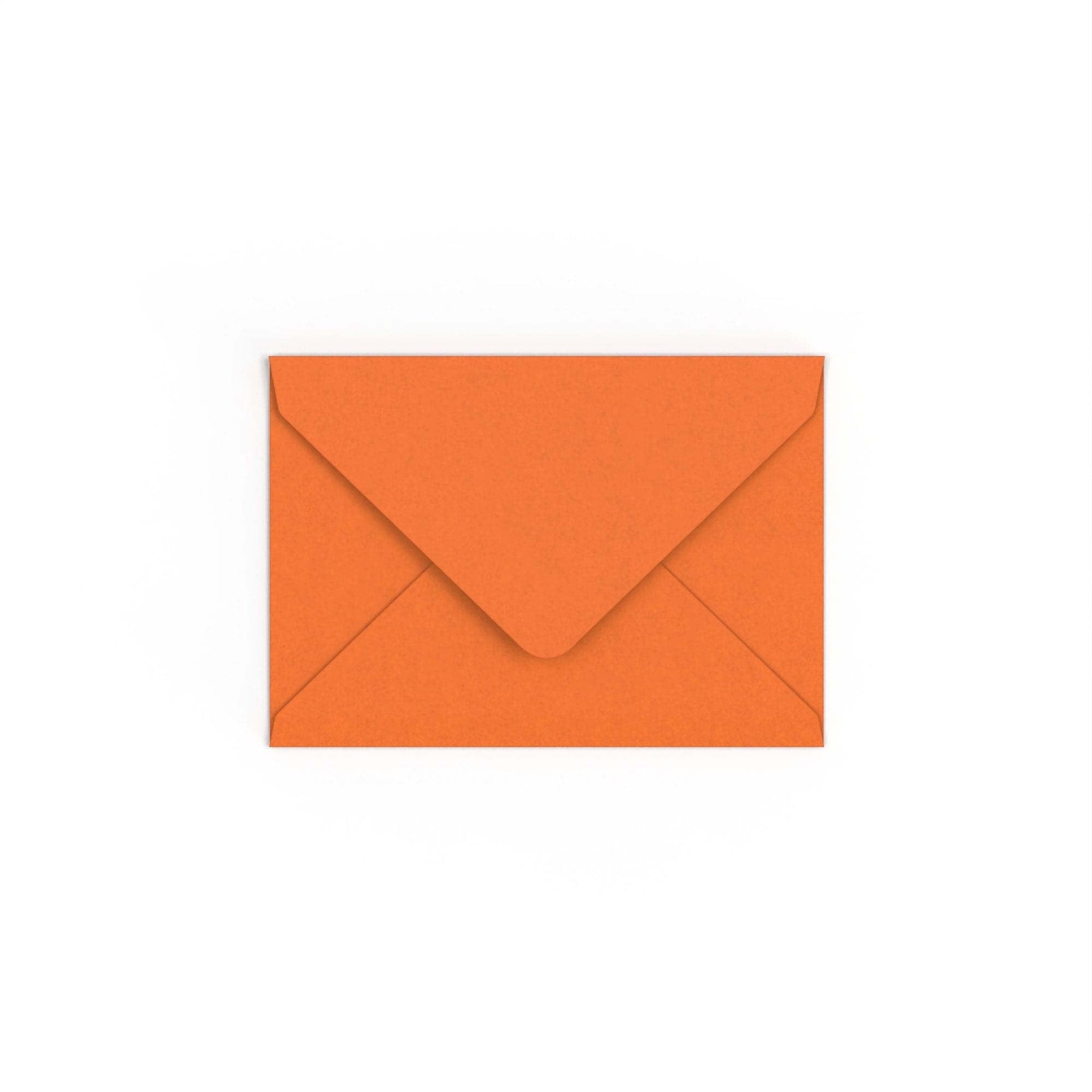 enveloppes-france-enveloppes-color-es-c6-114x162-mm-enveloppe-orange-feu image 1