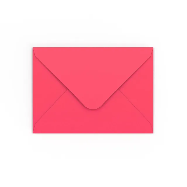 enveloppes-france-enveloppes-color-es-enveloppe-125x175-rose-clatante image 1