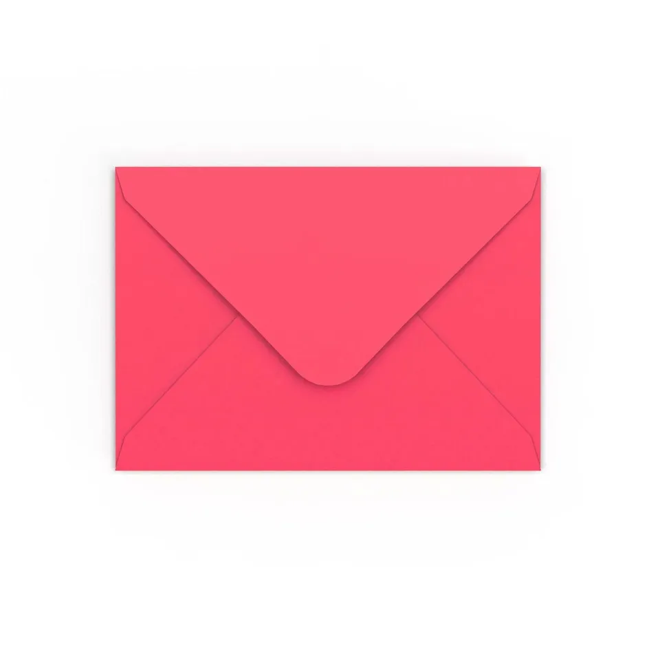 enveloppes-france-enveloppes-color-es-enveloppe-125x175-rose-clatante image 1