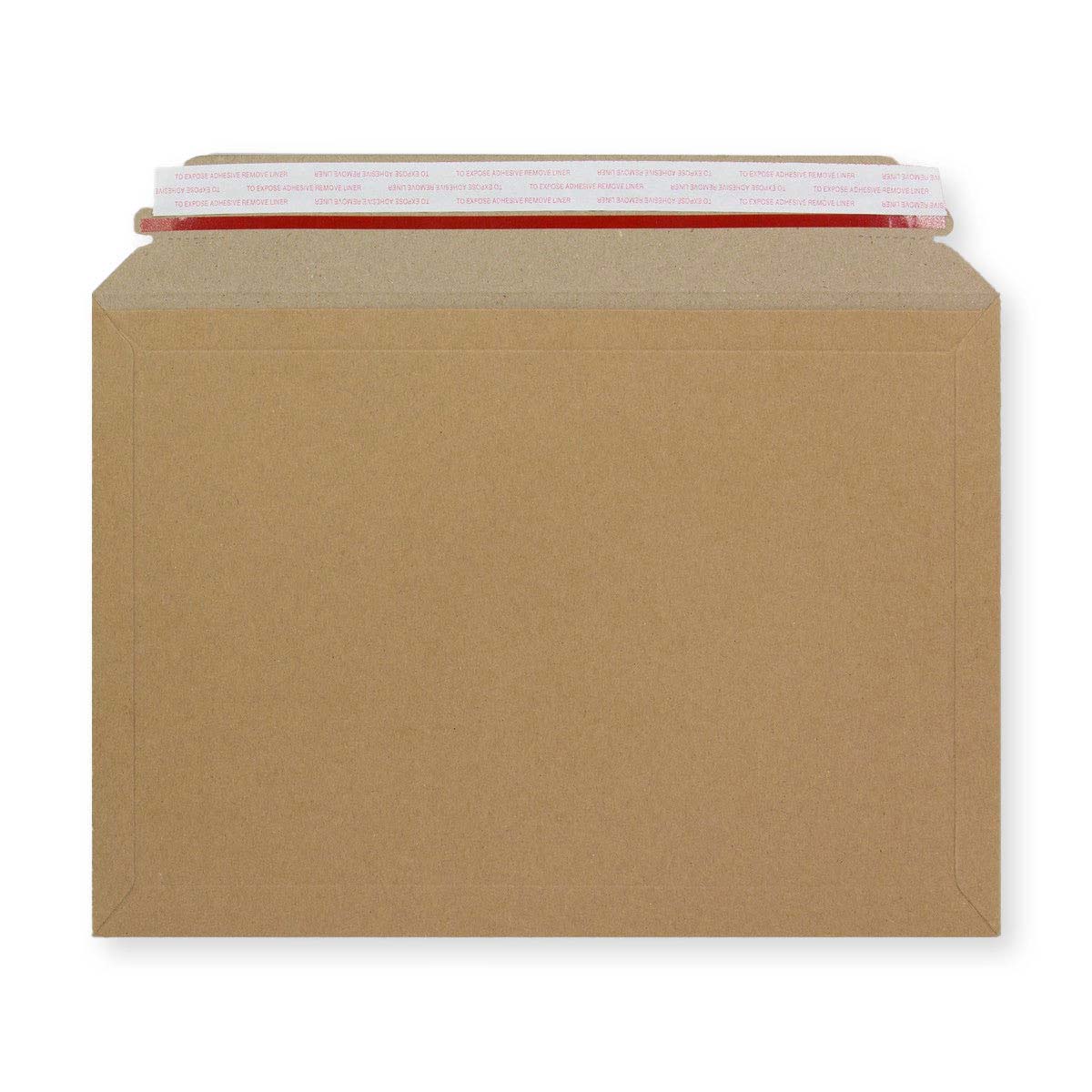 enveloppes-france-emballages-en-carton-bo-te-livres-234x334-mm-rigide image 1