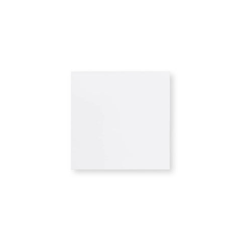 enveloppes-france-papier-enveloppe-blanche-110x110-rabat-droit image 2