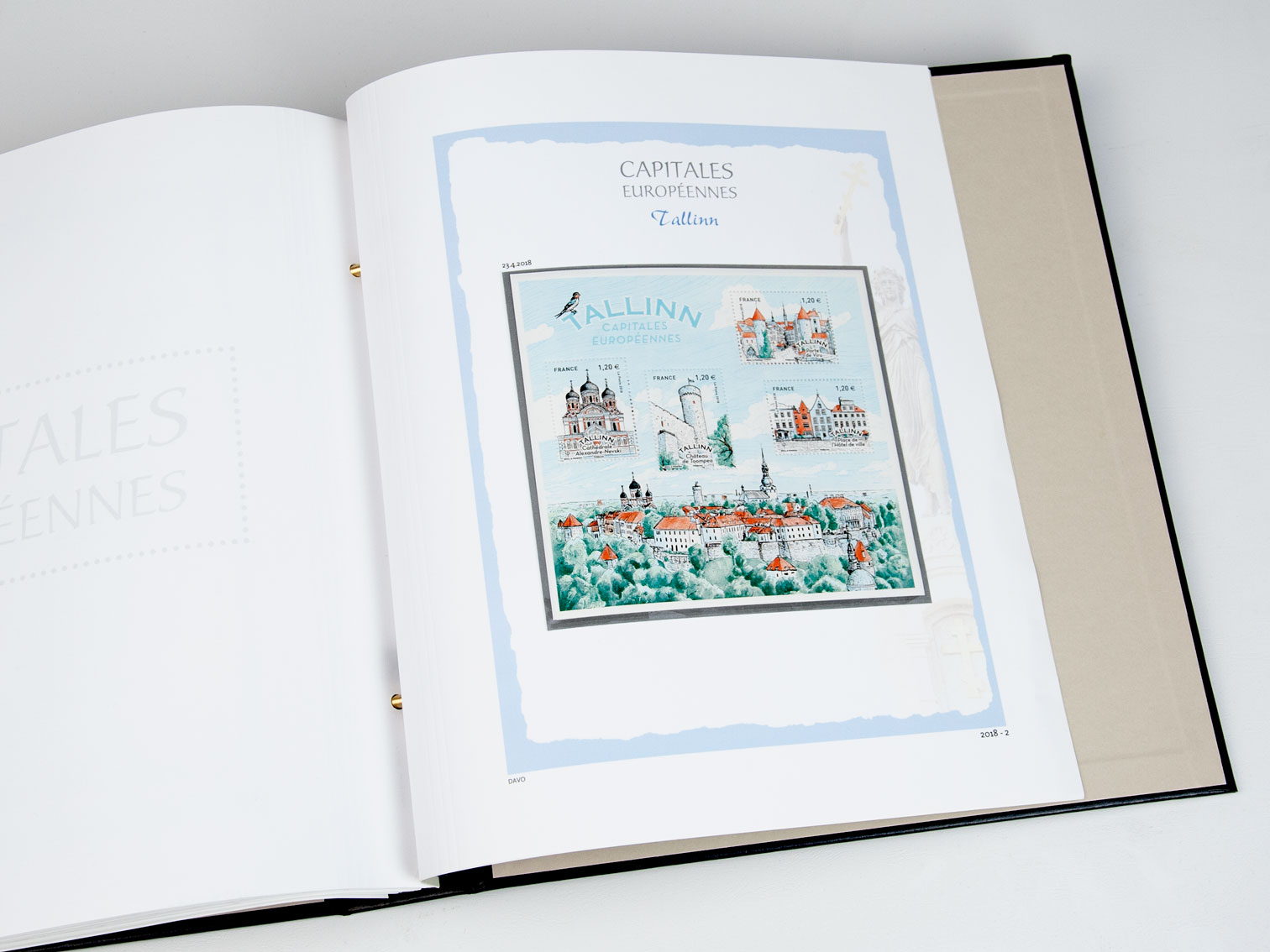 davo-luxe-suppl-ment-capitales-eur-tallinn-2018-pages image 1
