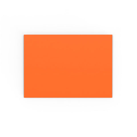 enveloppes-france-color-es-enveloppe-orange-125x175-mm image 2