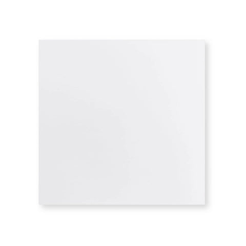 enveloppes-france-200x200-mm-enveloppe-blanche-rabat-droit image 2