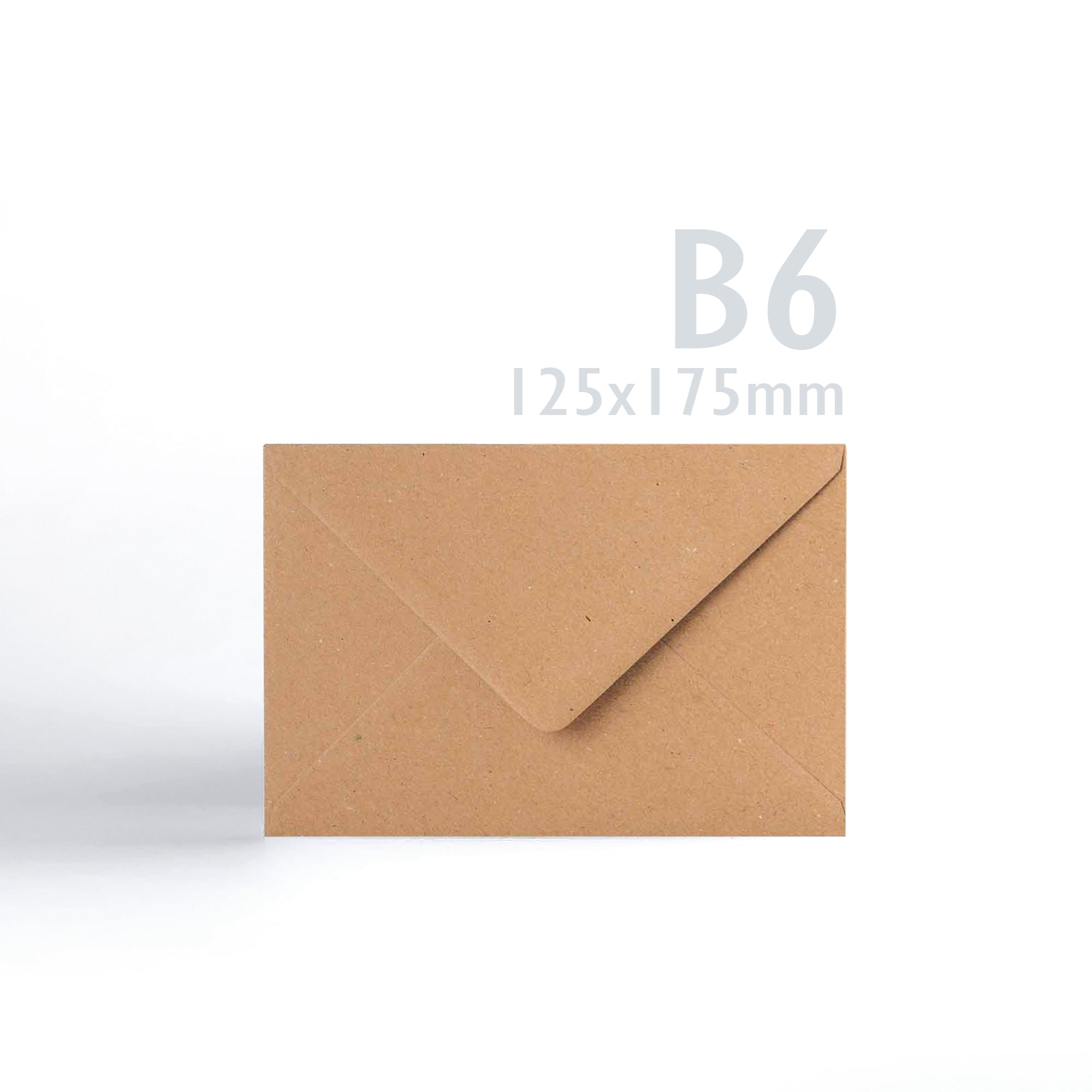 enveloppes-france-papier-kraft-110g-enveloppe-c6-114x162-lot-150 image 4