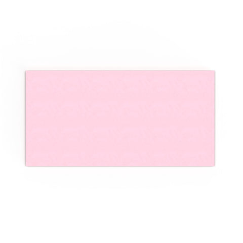 enveseur-enveloppe-rose-p-le-110x220-mm-dl image 2