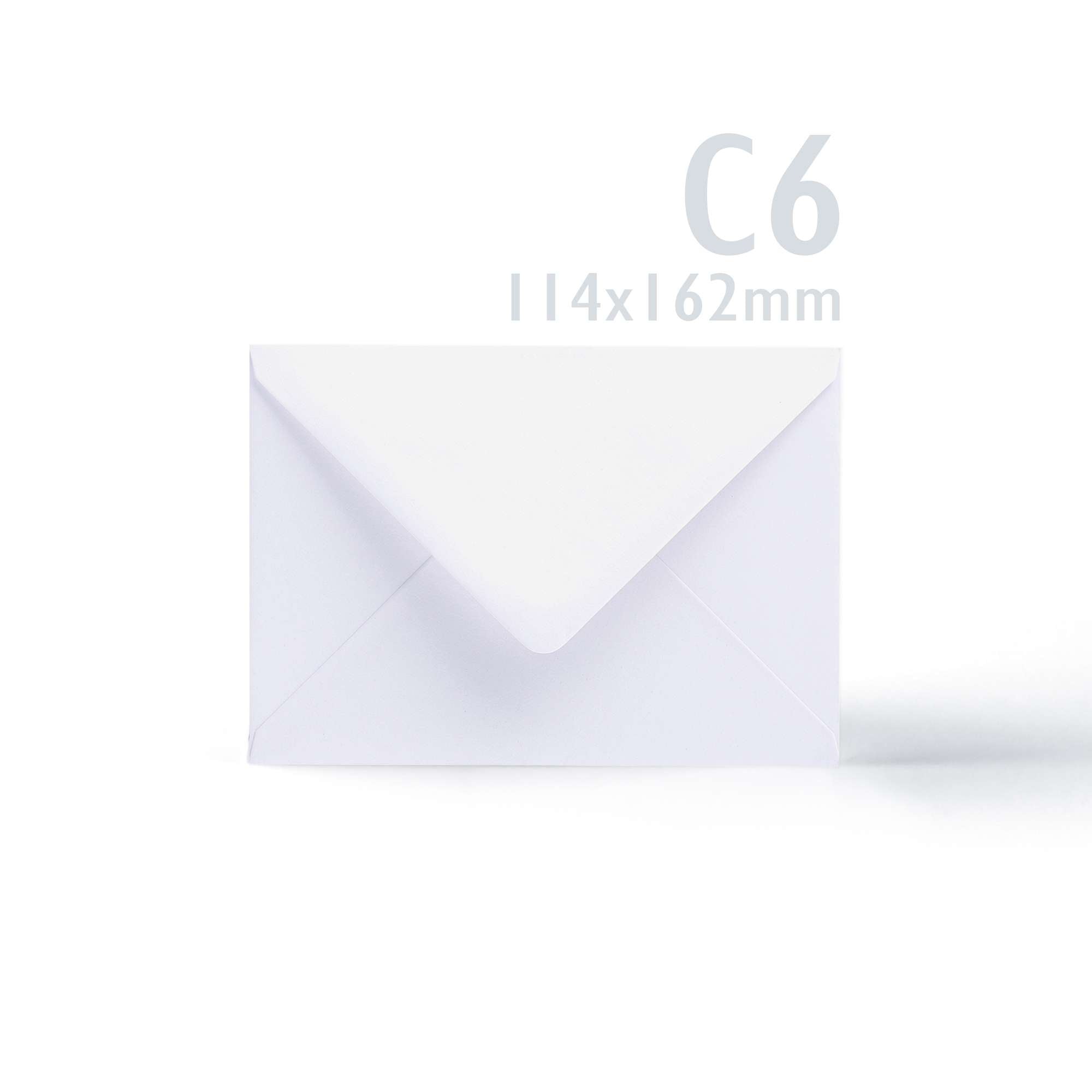 enveseur-cartes-papiers-105x148-mm-carte-blanche-pli-e-lot image 2