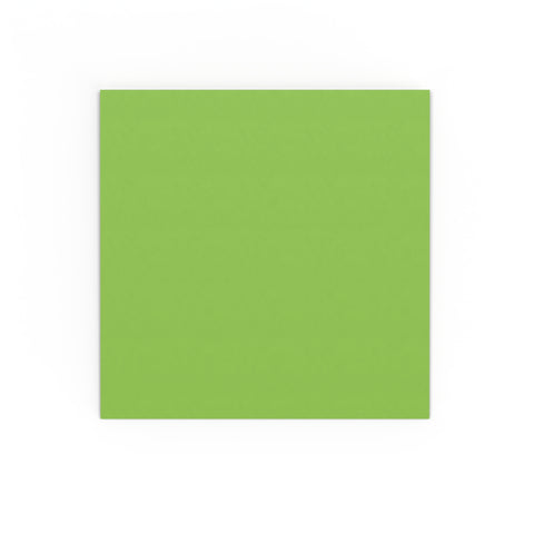 enveloppes-france-enveloppes-color-es-verte-vive-155x155-mm-carr-e image 2