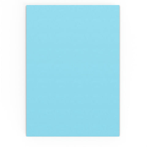 enveseur-enveloppes-color-es-c4-enveloppe-bleue-vive-324x229-mm image 2
