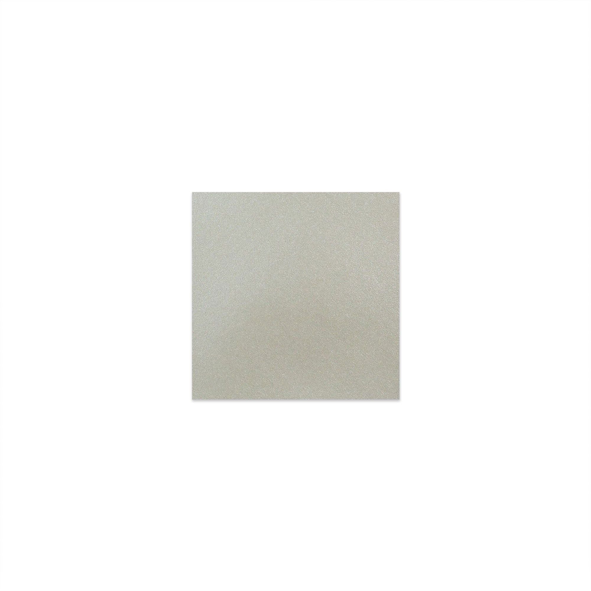 x-2 image 7