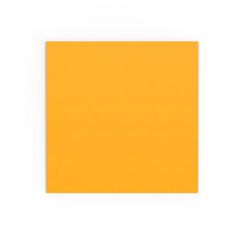 enveloppes-france-color-es-155x155-mm-enveloppe-jaune-profonde image 2