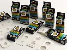 davo-coin-articles-tuis-monnaie-39-5-mm-25-pi-ces image 1