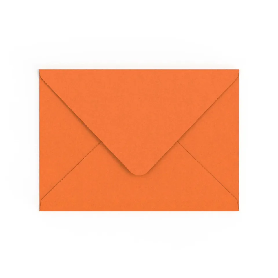 enveloppes-france-colorees-enveloppe-orange-feu-162x229-mm-c5 image 1