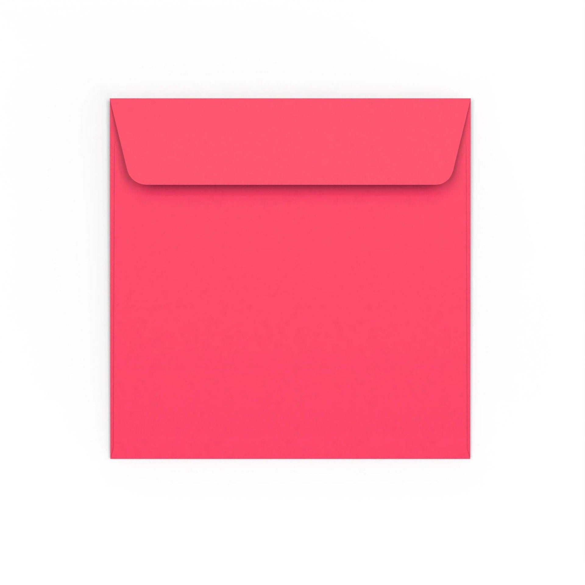 enveloppes-france-enveloppes-color-es-155x155-mm-enveloppe-rose-clatante image 1
