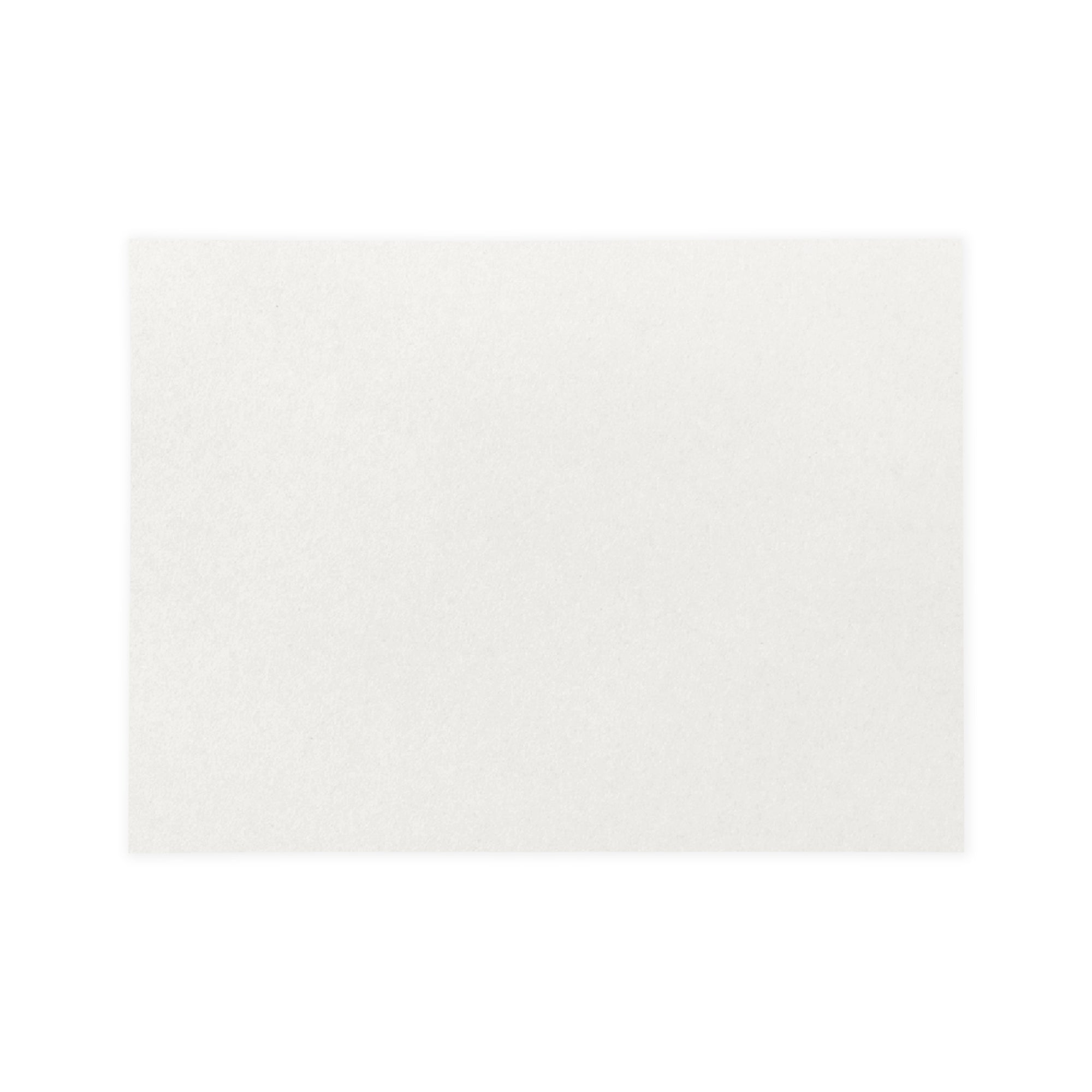 enveloppes-france-marguerite-enveloppe-gaufr-e-c6-magnolia-114x162-mm image 5