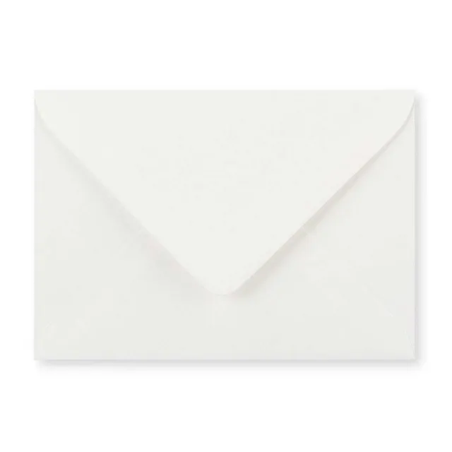 enveseur-enveloppe-blanche-verg-e-90g-114x162-mm-c6 image 1