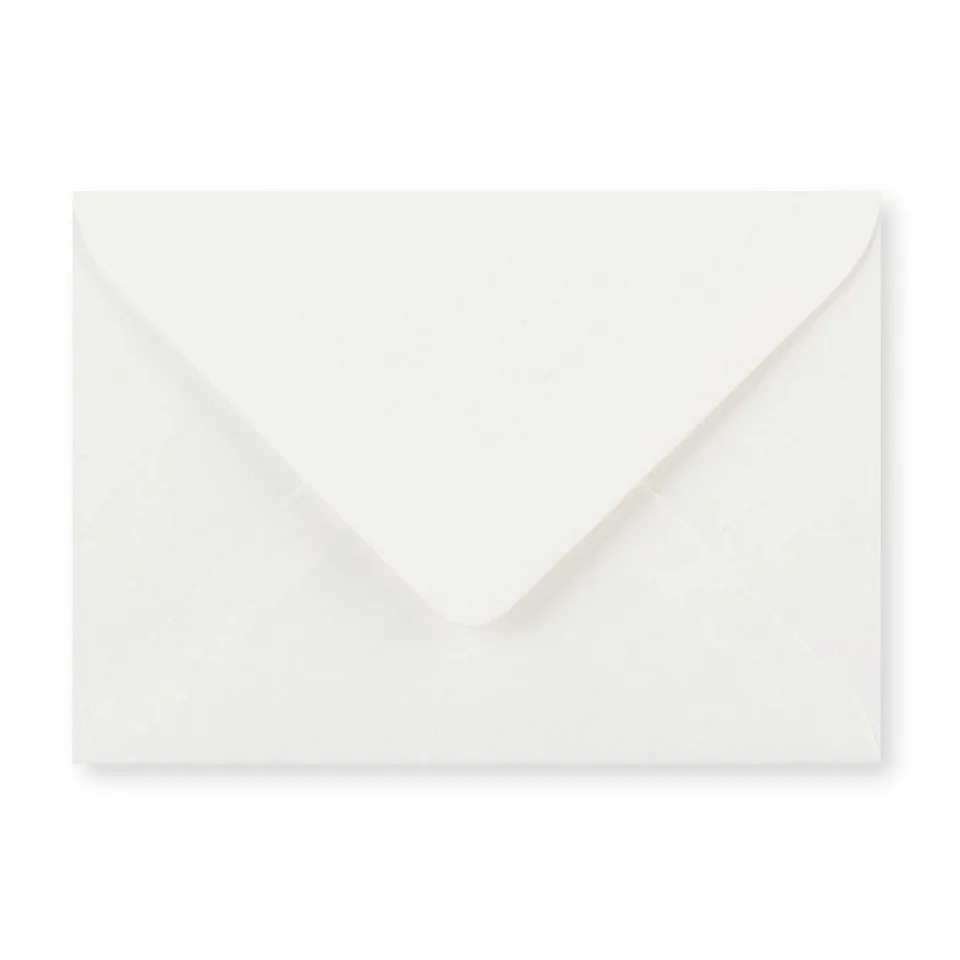 enveseur-enveloppe-blanche-verg-e-90g-114x162-mm-c6 image 1
