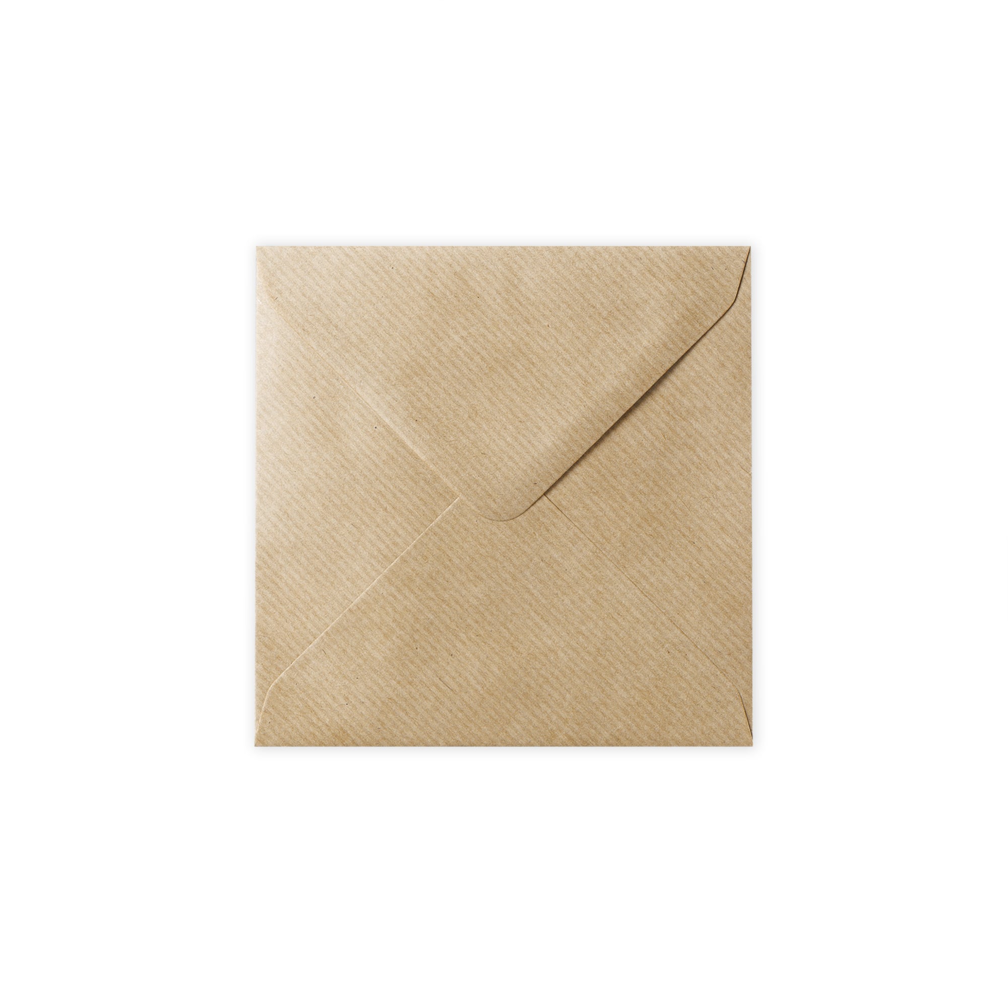 enveseur-enveloppe-kraft-stri-e-130x130-mm-carr-e image 1