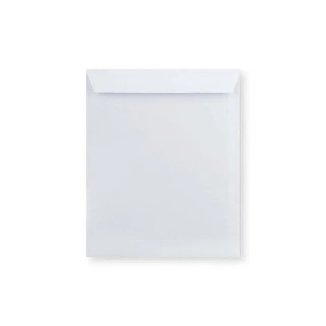 enveloppes-france-enveloppe-blanche-305x250-mm-document image 1