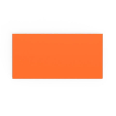 enveloppes-france-enveloppes-color-es-enveloppe-orange-dl-110x220-mm image 2