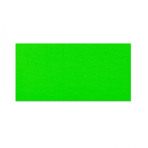 enveloppes-france-enveloppes-color-es-dl-enveloppe-verte-n-on-110x220 image 2
