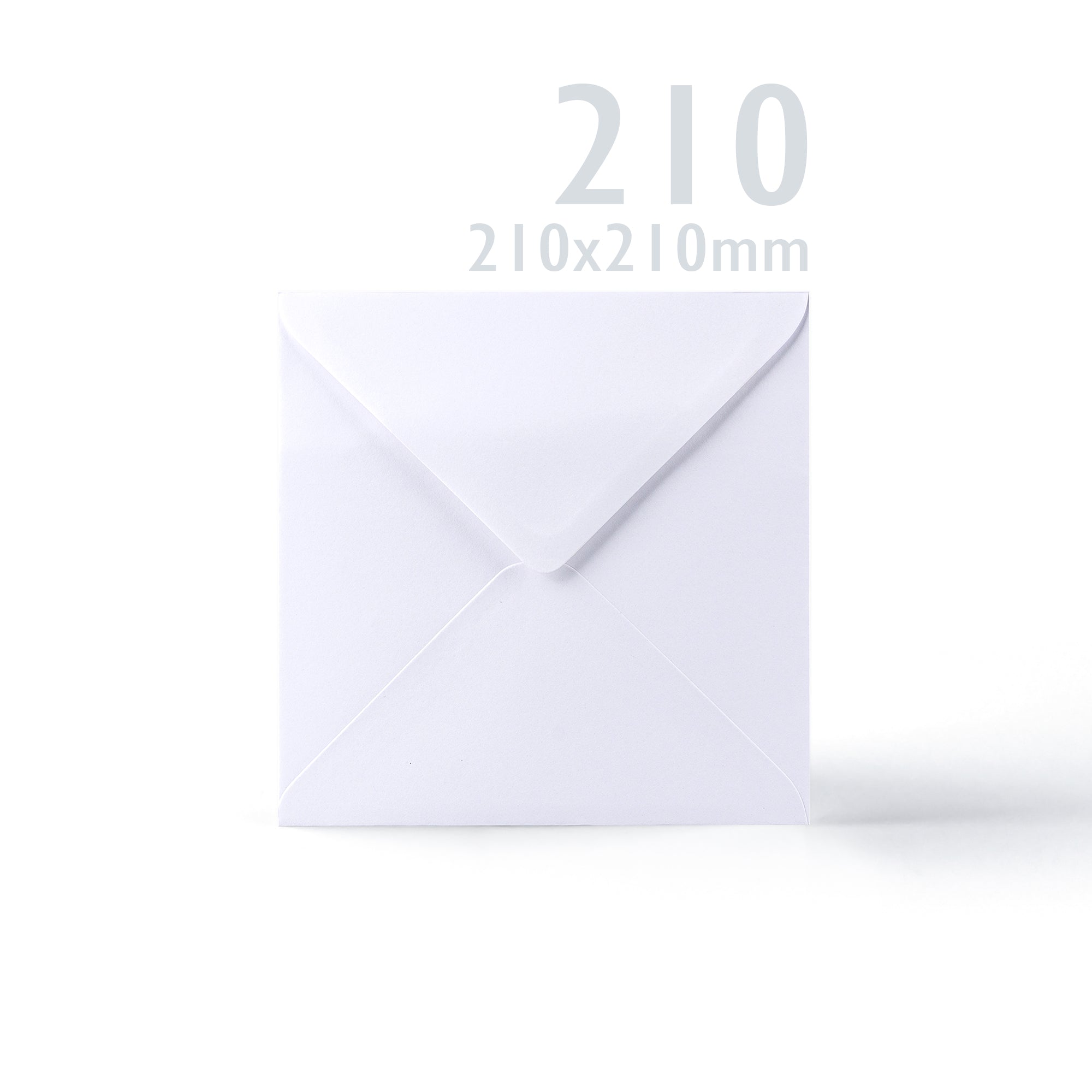 enveloppes-france-cartes-et-papiers-lot-cartes-blanches-ondul-es image 6