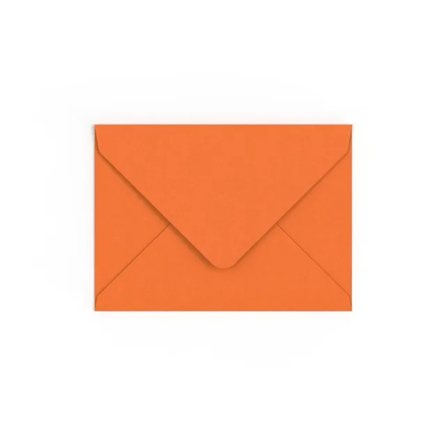 enveloppes-france-color-es-133x184-enveloppe-orange-feu image 1