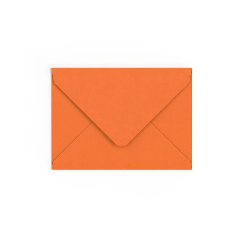 enveloppes-france-color-es-133x184-enveloppe-orange-feu image 1