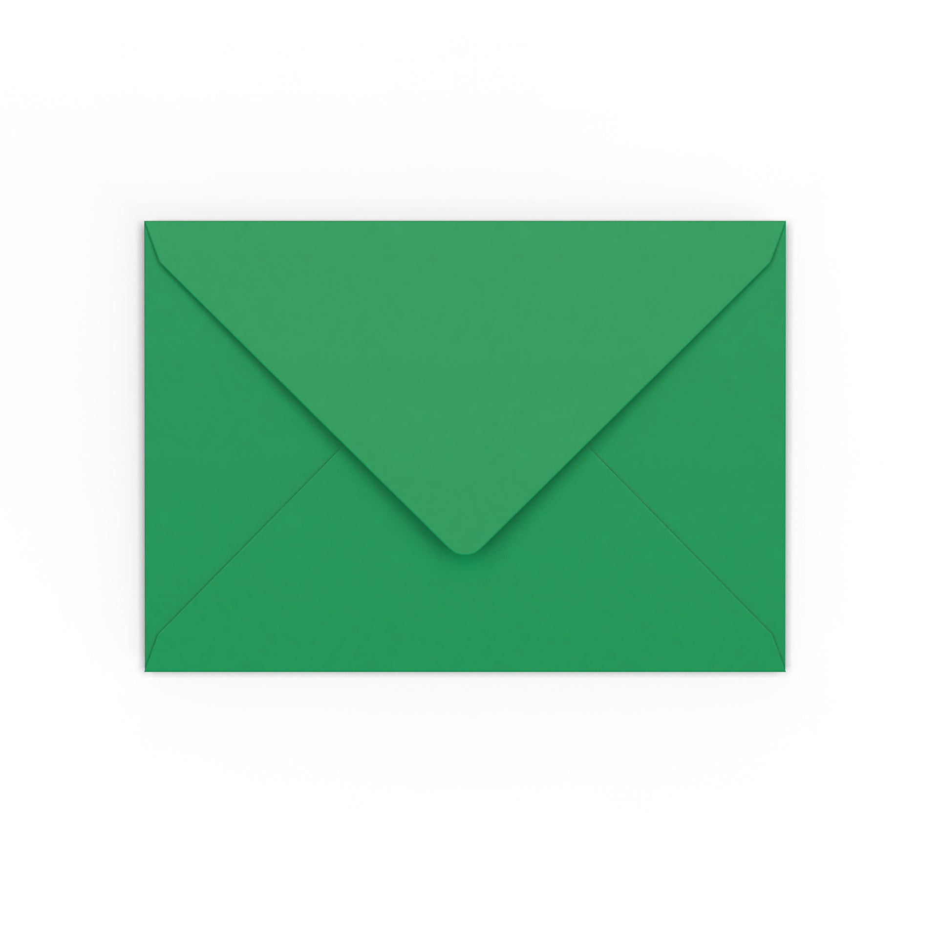 enveloppes-france-enveloppes-color-es-enveloppe-verte-114x162-mm-c6 image 1