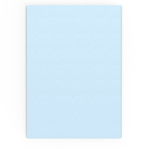 enveloppes-france-enveloppes-color-es-enveloppe-bleue-p-le-324x229-c4 image 2