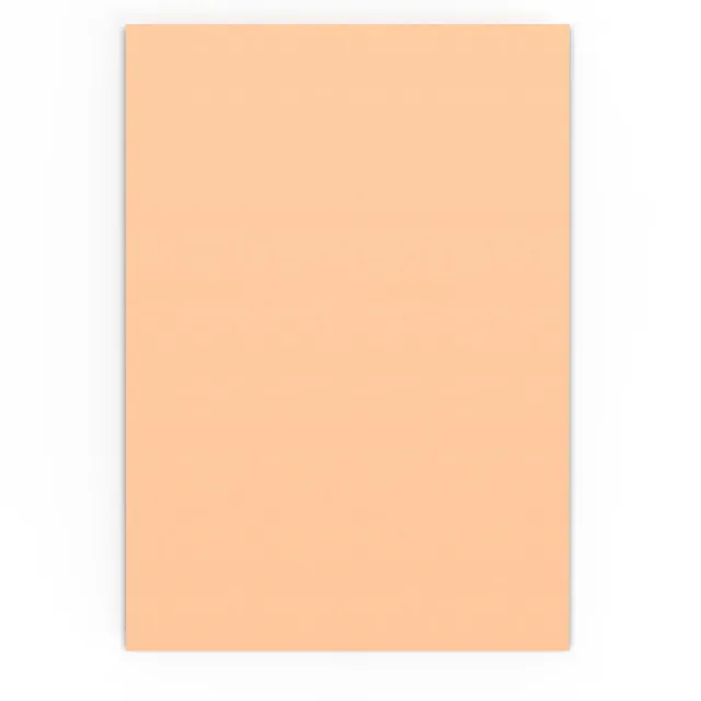 enveloppes-france-enveloppe-saumon-rose-c4-324x229-a4-autocollante image 1