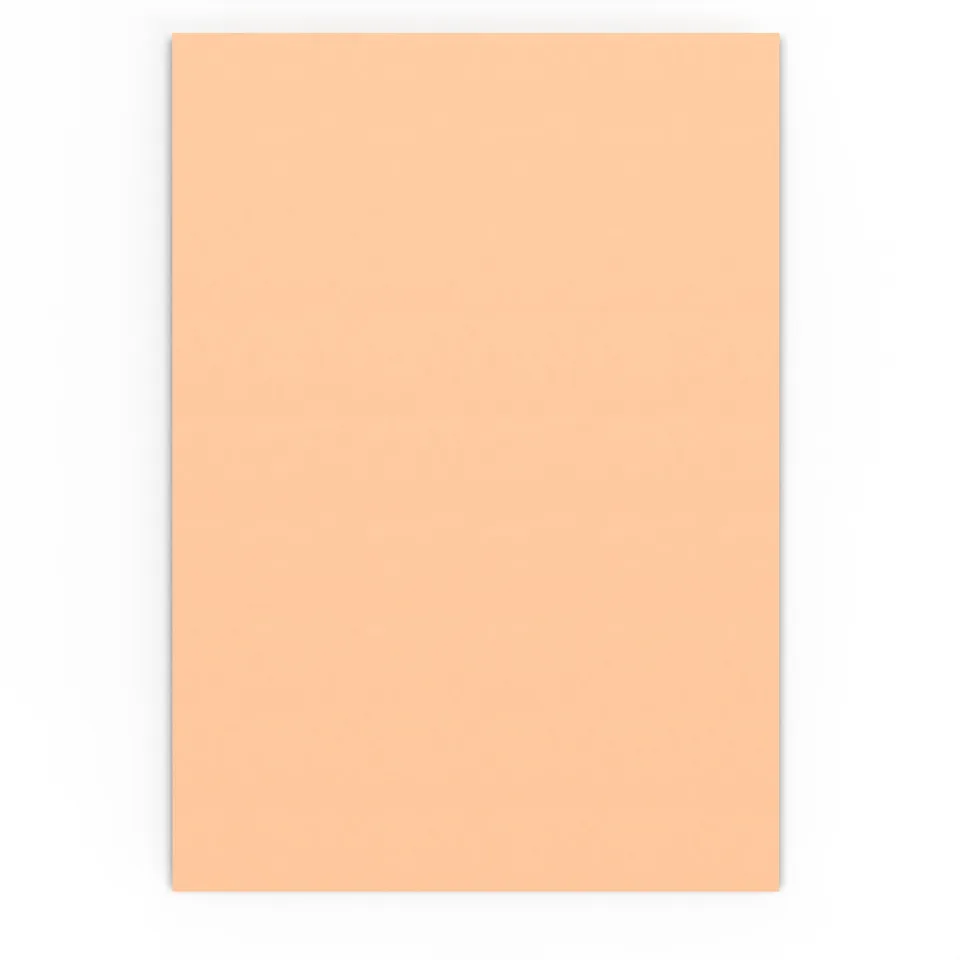 enveloppes-france-enveloppe-saumon-rose-c4-324x229-a4-autocollante image 1