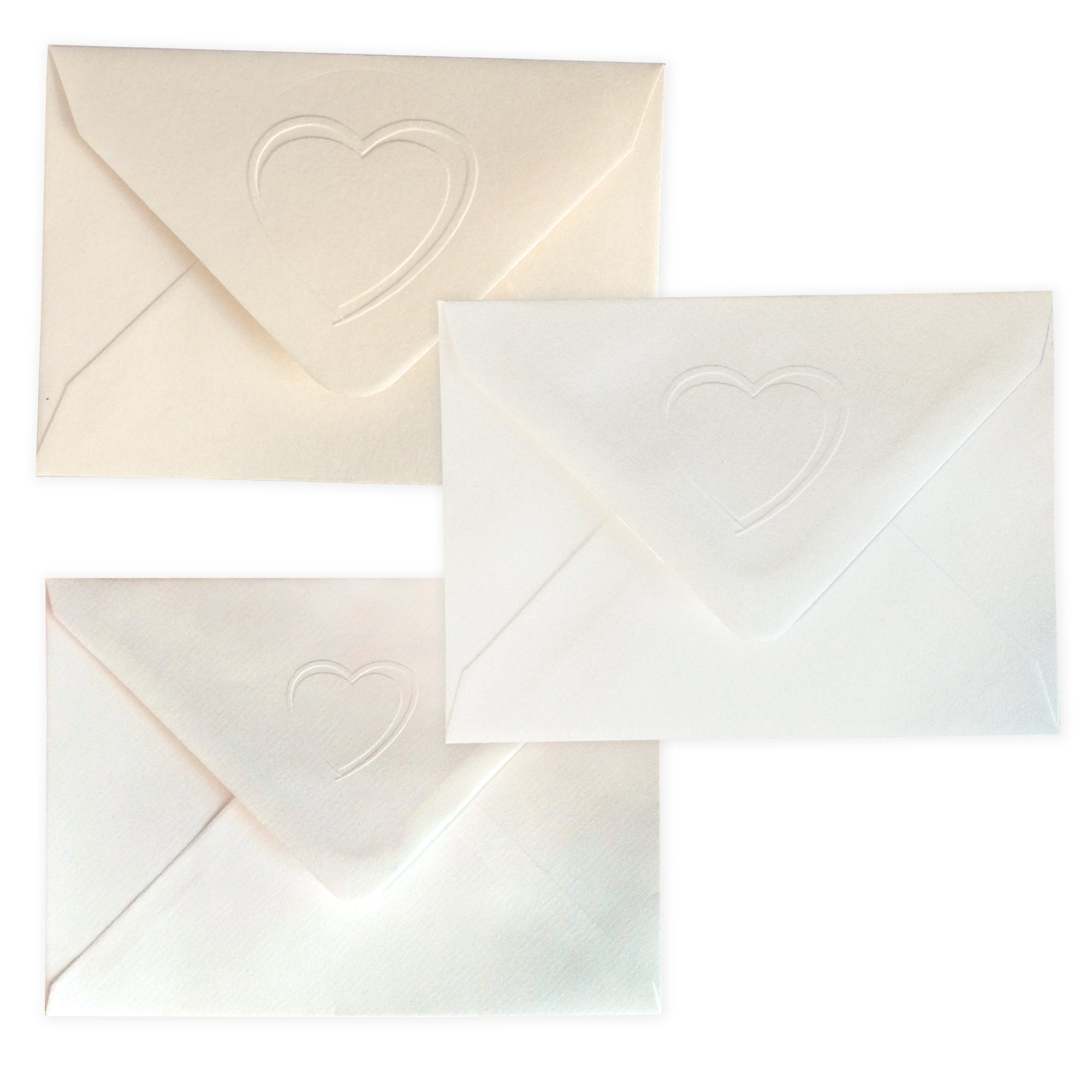 enveloppes-france-c-ur-c6-114x162-mm-enveloppe-blanche-gomm-e image 1