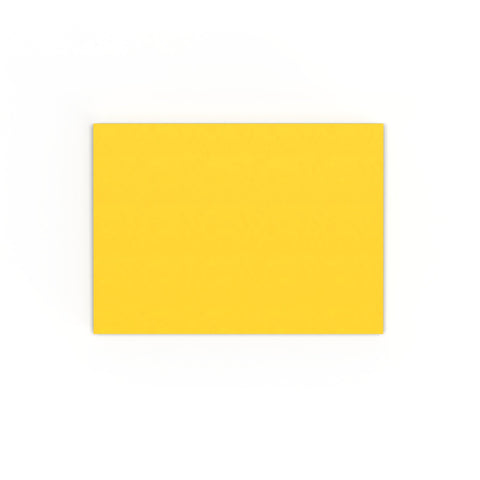 enveloppes-france-enveloppes-color-es-enveloppe-jaune-82x113-mm-c7 image 2
