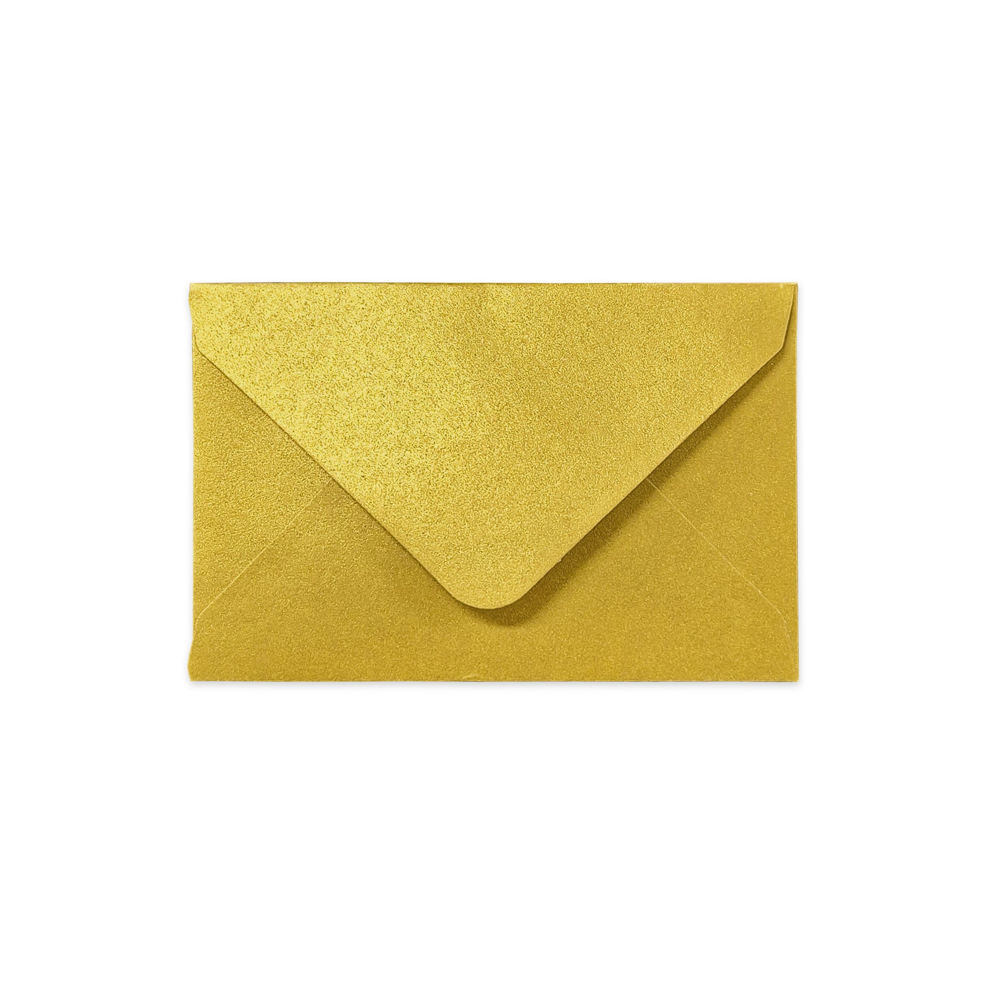 enveloppes-france-color-es-or-m-talis-e-62x94-mm-120g image 1