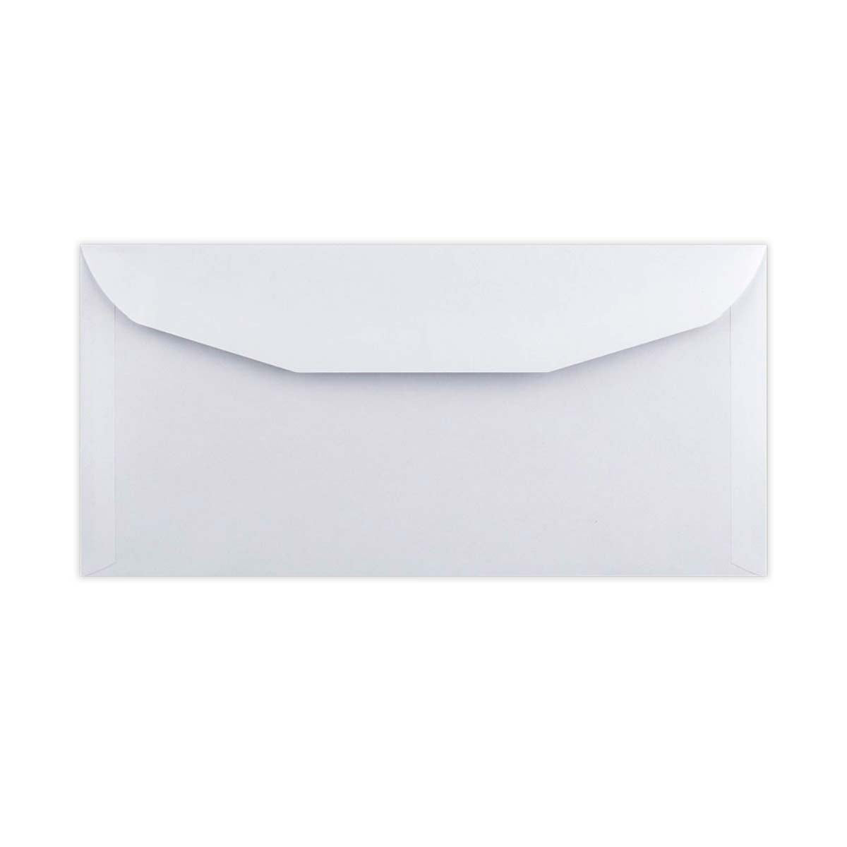enveloppes-france-enveloppe-blanche-114x235-mm-papier image 1