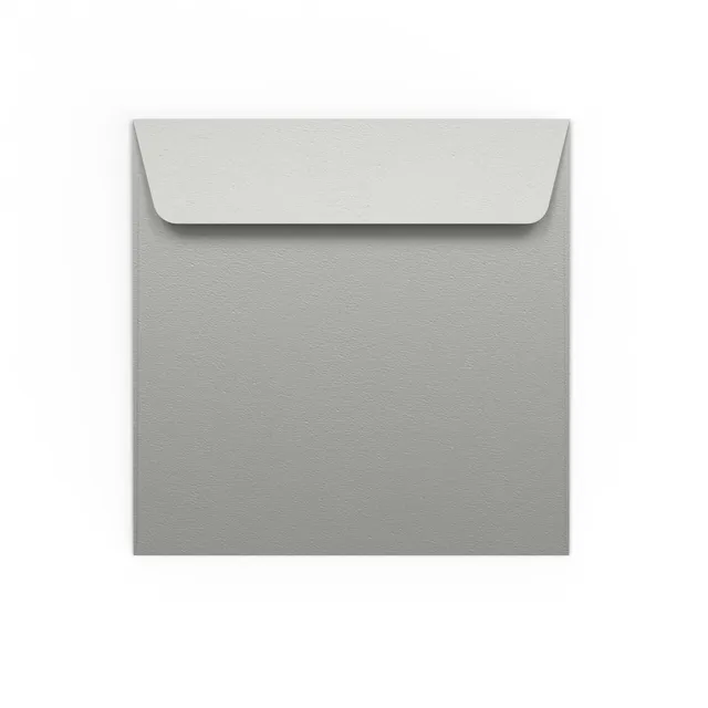 enveloppes-france-enveloppes-color-es-155x155-mm-enveloppe-argent-e image 1