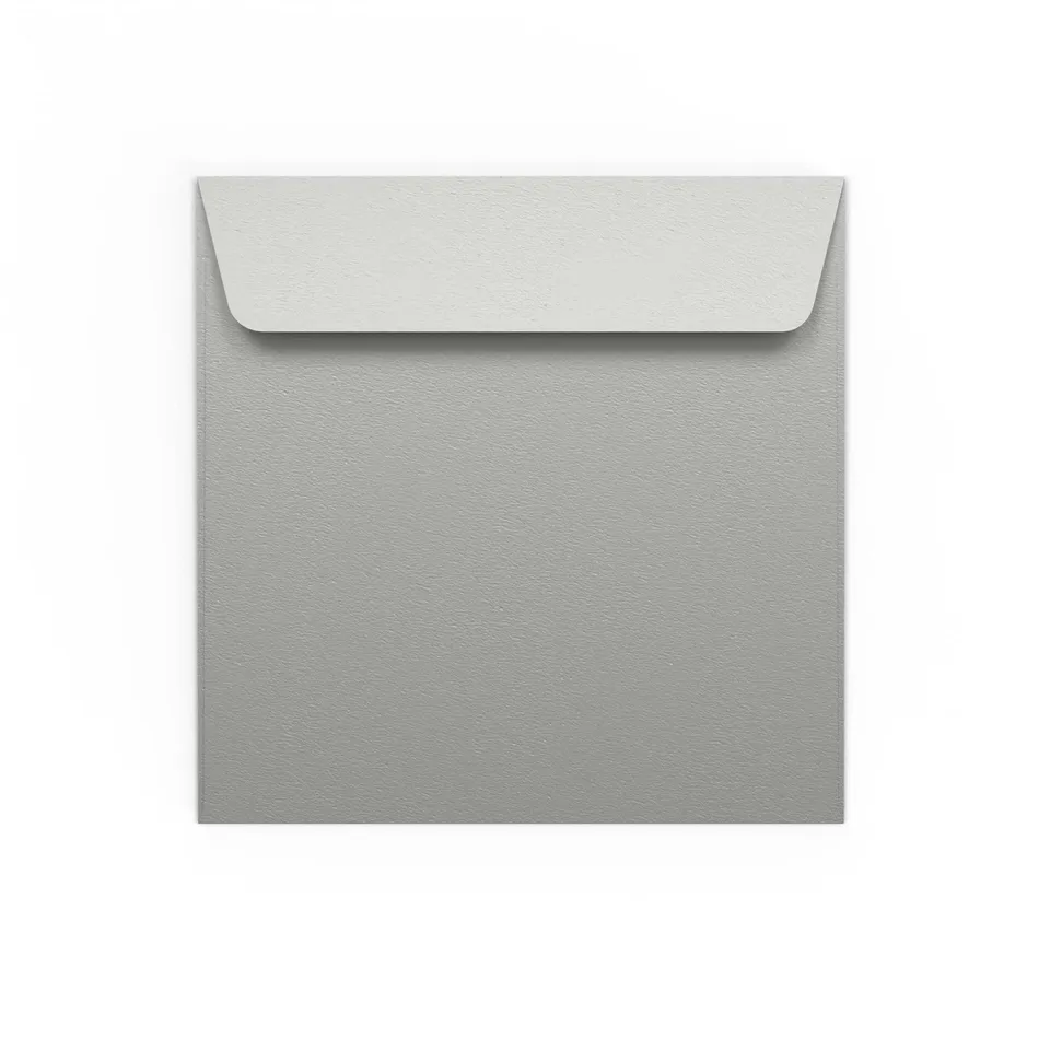 enveloppes-france-enveloppes-color-es-155x155-mm-enveloppe-argent-e image 1