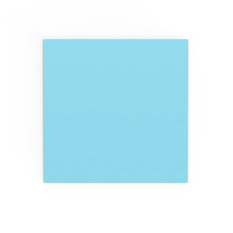 enveloppes-france-enveloppes-color-es-bleue-vive-carr-e-155x155-mm image 2